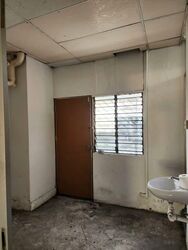 Blk 35 Telok Blangah Rise (Bukit Merah), HDB 3 Rooms #588491881